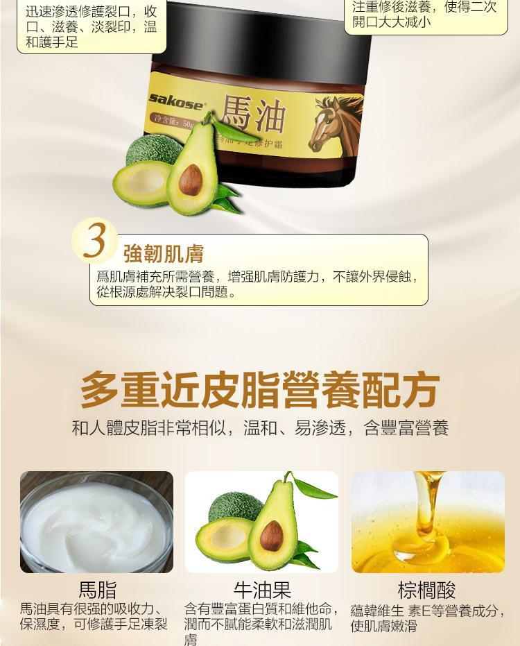 1666629409912482.jpg 3238699eae7c18a1dc0460d0e6d82bd.jpg