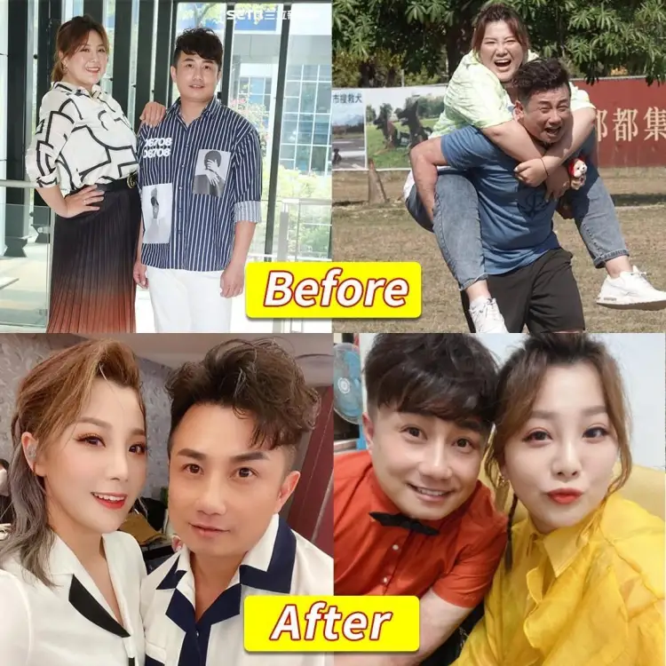 1679562875895418.png 096489c3f3dde7321c71ea25496b815.png