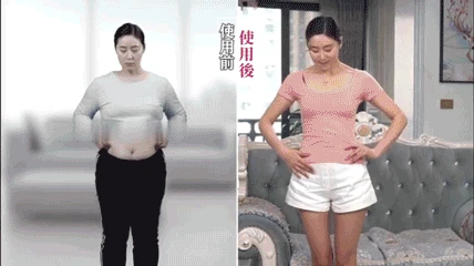 1679562959417839.png 9793f47d6c0893402c10bef15bfc154.png