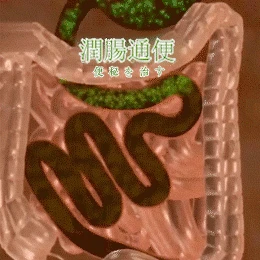 1679563047889218.png 4943c508a52fc9df4641b4ac93b870b.png