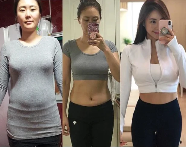 1679563058988304.png fca3b2fab2fe755faa77859801bee5c.png