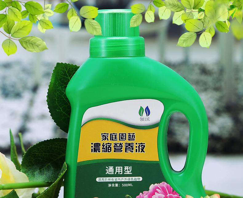 1690278649951060.png 327cf9d50f469f6ce26653505a523a7.png