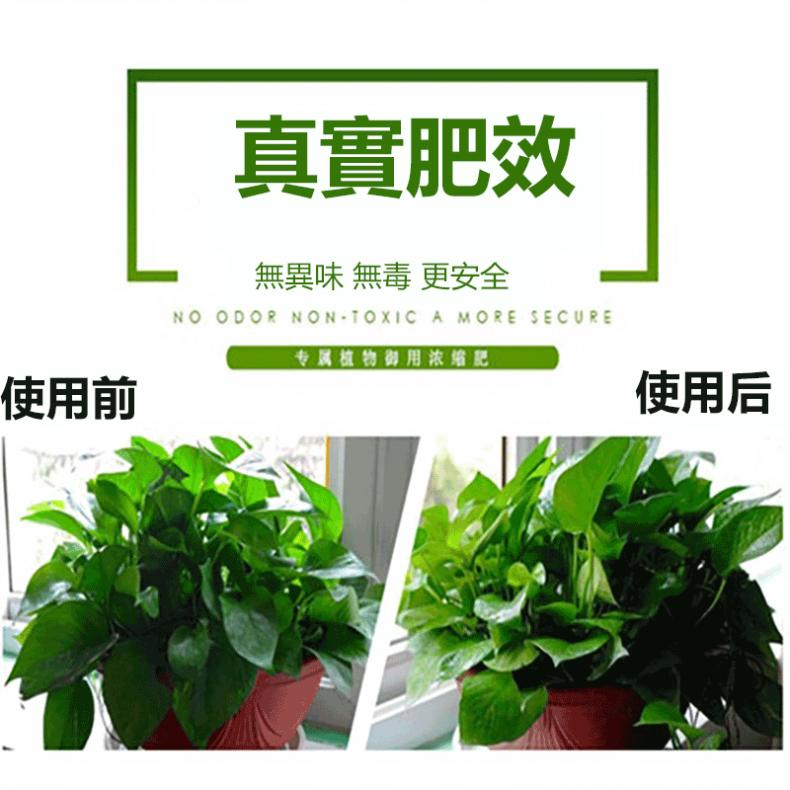 1690278666287137.png 47622af49a3039dccf3cfd6dc965a5e.png