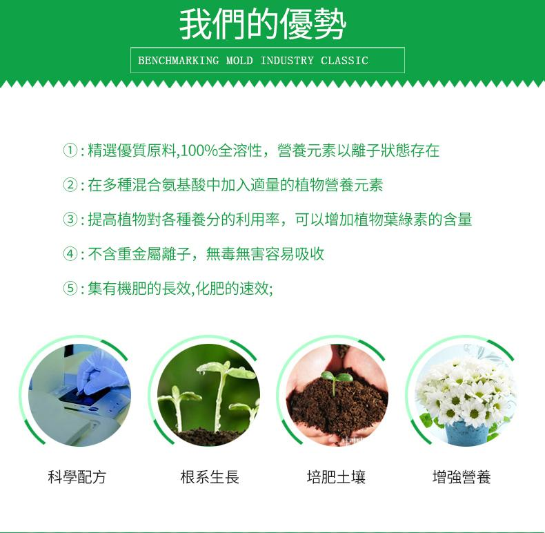 1690278693738827.png b0e2a0c1aa83a99cb0d2fb8f1e29b63.png