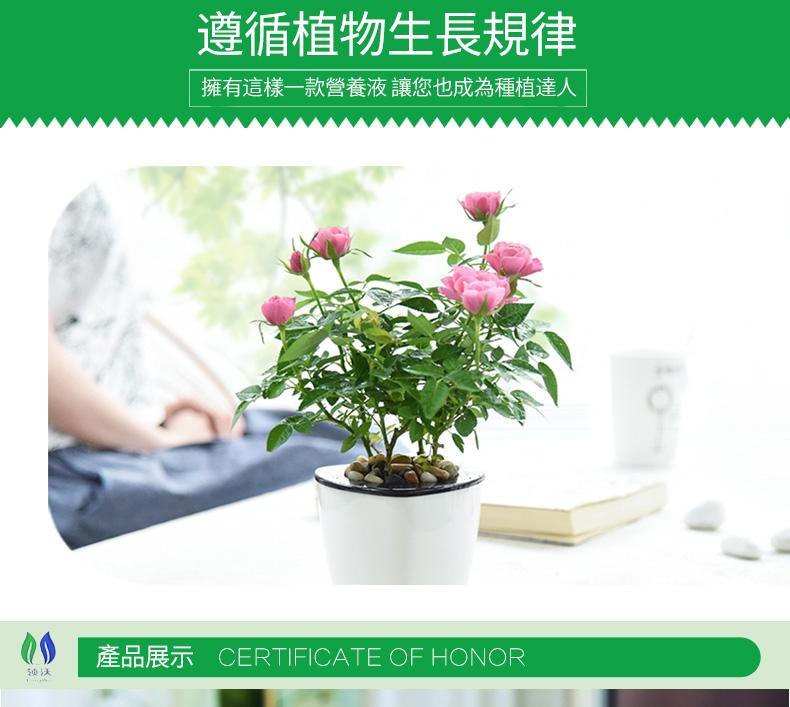 1690278706419768.png 344ee8f8d87573e26e8d979f638cdaf.png