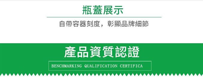 1690278719832104.png cdd66645825a462ec63176cc7624c3e.png