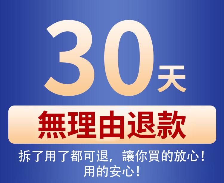 1690278725309407.png 5fca3c0c1203dfaea6ae0c4e6ba1bc7.png