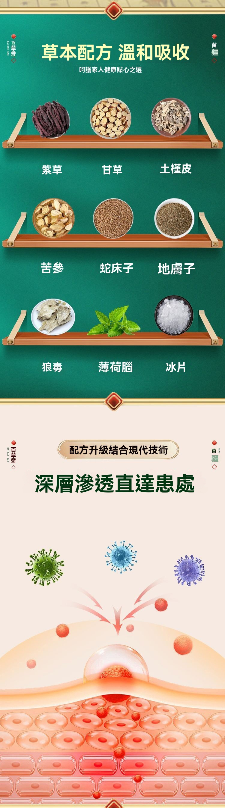 1758111694992342.jpg fa40395f7b2d4127b633cee9f7bf73ea.jpg